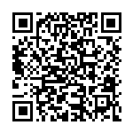 QR Code: http://ut1-webvirt-wiki.daz3d.com/doku.php/public/read_me/index/70497/file_list