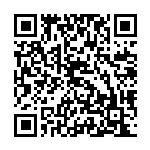 QR Code: http://ut1-webvirt-wiki.daz3d.com/doku.php/public/read_me/index/70497/start