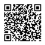 QR Code: http://ut1-webvirt-wiki.daz3d.com/doku.php/public/read_me/index/70507/file_list
