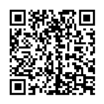 QR Code: http://ut1-webvirt-wiki.daz3d.com/doku.php/public/read_me/index/70507/start