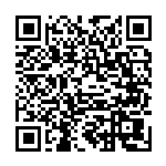 QR Code: http://ut1-webvirt-wiki.daz3d.com/doku.php/public/read_me/index/7051/start