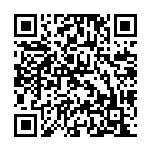 QR Code: http://ut1-webvirt-wiki.daz3d.com/doku.php/public/read_me/index/70511/file_list