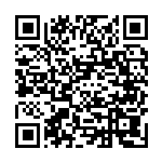 QR Code: http://ut1-webvirt-wiki.daz3d.com/doku.php/public/read_me/index/70511/start
