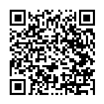 QR Code: http://ut1-webvirt-wiki.daz3d.com/doku.php/public/read_me/index/70517/file_list