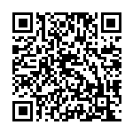 QR Code: http://ut1-webvirt-wiki.daz3d.com/doku.php/public/read_me/index/70517/start