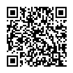 QR Code: http://ut1-webvirt-wiki.daz3d.com/doku.php/public/read_me/index/70519/start