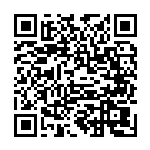 QR Code: http://ut1-webvirt-wiki.daz3d.com/doku.php/public/read_me/index/7052/start