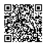 QR Code: http://ut1-webvirt-wiki.daz3d.com/doku.php/public/read_me/index/70525/start
