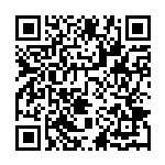 QR Code: http://ut1-webvirt-wiki.daz3d.com/doku.php/public/read_me/index/70529/file_list