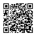 QR Code: http://ut1-webvirt-wiki.daz3d.com/doku.php/public/read_me/index/70537/start