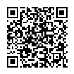 QR Code: http://ut1-webvirt-wiki.daz3d.com/doku.php/public/read_me/index/70539/file_list