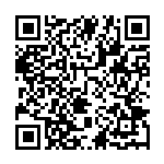 QR Code: http://ut1-webvirt-wiki.daz3d.com/doku.php/public/read_me/index/70541/file_list