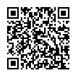 QR Code: http://ut1-webvirt-wiki.daz3d.com/doku.php/public/read_me/index/70541/start