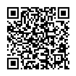 QR Code: http://ut1-webvirt-wiki.daz3d.com/doku.php/public/read_me/index/70543/file_list
