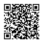 QR Code: http://ut1-webvirt-wiki.daz3d.com/doku.php/public/read_me/index/70543/start