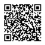 QR Code: http://ut1-webvirt-wiki.daz3d.com/doku.php/public/read_me/index/70545/start