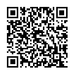 QR Code: http://ut1-webvirt-wiki.daz3d.com/doku.php/public/read_me/index/70547/start