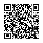 QR Code: http://ut1-webvirt-wiki.daz3d.com/doku.php/public/read_me/index/70553/start