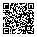 QR Code: http://ut1-webvirt-wiki.daz3d.com/doku.php/public/read_me/index/7056/file_list