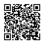 QR Code: http://ut1-webvirt-wiki.daz3d.com/doku.php/public/read_me/index/7056/start