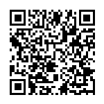 QR Code: http://ut1-webvirt-wiki.daz3d.com/doku.php/public/read_me/index/70561/file_list