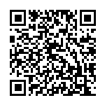 QR Code: http://ut1-webvirt-wiki.daz3d.com/doku.php/public/read_me/index/70561/start