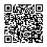 QR Code: http://ut1-webvirt-wiki.daz3d.com/doku.php/public/read_me/index/70563/file_list