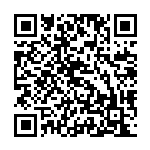 QR Code: http://ut1-webvirt-wiki.daz3d.com/doku.php/public/read_me/index/70565/start