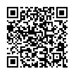 QR Code: http://ut1-webvirt-wiki.daz3d.com/doku.php/public/read_me/index/70567/file_list