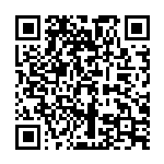 QR Code: http://ut1-webvirt-wiki.daz3d.com/doku.php/public/read_me/index/70569/file_list