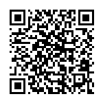 QR Code: http://ut1-webvirt-wiki.daz3d.com/doku.php/public/read_me/index/7057/start