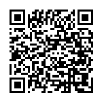 QR Code: http://ut1-webvirt-wiki.daz3d.com/doku.php/public/read_me/index/70571/start