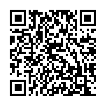 QR Code: http://ut1-webvirt-wiki.daz3d.com/doku.php/public/read_me/index/70573/start