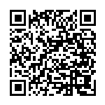 QR Code: http://ut1-webvirt-wiki.daz3d.com/doku.php/public/read_me/index/70575/start