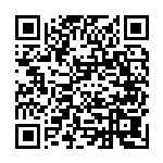 QR Code: http://ut1-webvirt-wiki.daz3d.com/doku.php/public/read_me/index/70577/start