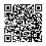 QR Code: http://ut1-webvirt-wiki.daz3d.com/doku.php/public/read_me/index/70579/file_list