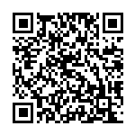 QR Code: http://ut1-webvirt-wiki.daz3d.com/doku.php/public/read_me/index/70579/start