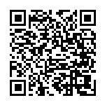 QR Code: http://ut1-webvirt-wiki.daz3d.com/doku.php/public/read_me/index/7058/start