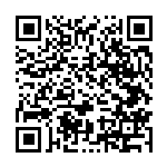QR Code: http://ut1-webvirt-wiki.daz3d.com/doku.php/public/read_me/index/70581/file_list