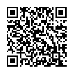 QR Code: http://ut1-webvirt-wiki.daz3d.com/doku.php/public/read_me/index/70581/start