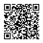 QR Code: http://ut1-webvirt-wiki.daz3d.com/doku.php/public/read_me/index/70583/file_list