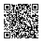 QR Code: http://ut1-webvirt-wiki.daz3d.com/doku.php/public/read_me/index/70585/start