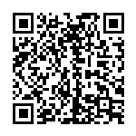 QR Code: http://ut1-webvirt-wiki.daz3d.com/doku.php/public/read_me/index/70587/start