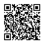 QR Code: http://ut1-webvirt-wiki.daz3d.com/doku.php/public/read_me/index/70589/start