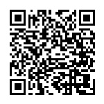 QR Code: http://ut1-webvirt-wiki.daz3d.com/doku.php/public/read_me/index/7059/start