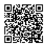 QR Code: http://ut1-webvirt-wiki.daz3d.com/doku.php/public/read_me/index/70595/file_list