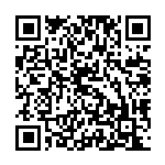 QR Code: http://ut1-webvirt-wiki.daz3d.com/doku.php/public/read_me/index/70599/start