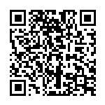 QR Code: http://ut1-webvirt-wiki.daz3d.com/doku.php/public/read_me/index/70601/file_list