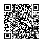 QR Code: http://ut1-webvirt-wiki.daz3d.com/doku.php/public/read_me/index/70601/start