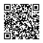QR Code: http://ut1-webvirt-wiki.daz3d.com/doku.php/public/read_me/index/70603/file_list